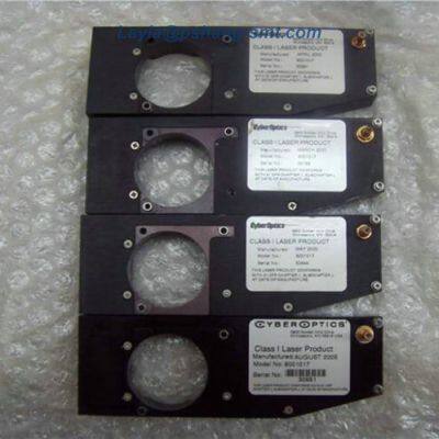 SMT JUKI 740 Laser KE740 for Pick and Place Machine photo-4