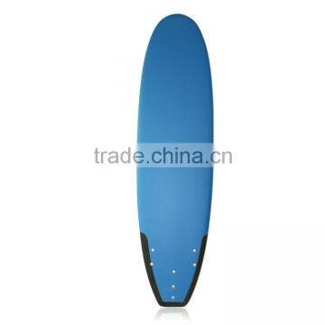 Rescue Board Surf Board Soft Softboards photo-2