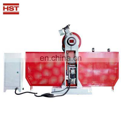 HST 300J 500J V Notch Charpy Impact Testing Machine photo-5