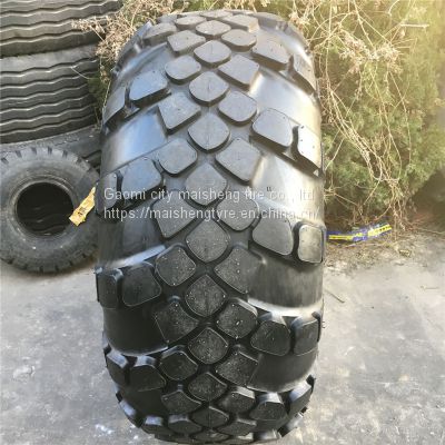 Off-road tires 1300*530-533 1200*500-508 1500*600-635 1600*600-685