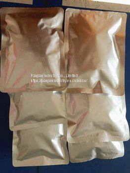 Plant Growth Regulator Indole-3-butyric Acid ( IBA ) 98%TC Powder photo-4