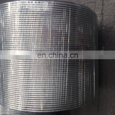 Competitive Price Good Quality Ferro Calcium Silicon Cored Wire/SiCa Cored Wire
