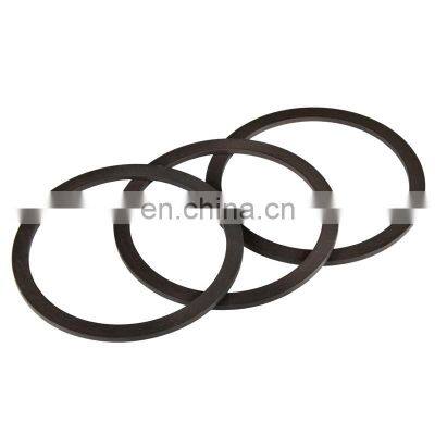 PC200-8 Hydraulic Pump Main Pump Excavator Seal Kit photo-4