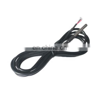 Air Conditioner Ntc Temperature Sensor for Midea good price