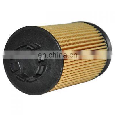 High quality Filter element for spare parts 16Y-75-23200