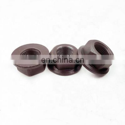 NT855 engine nut 3012526 spare parts