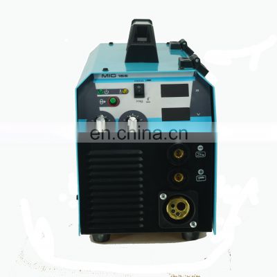 2021 mig welder powerful welding machine mini mma welder