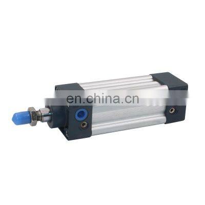 Brand New Airtac Cylinder Airtac Air Cylinder Mini Black Color SC160X300 SC160X300