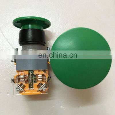 NEW Original Siemens Touch Screen Smart 700 Siemens Screen 10 1000IE 6AV6648-0CE11-3AX0 101000IE6AV66480CE113AX0 photo-5