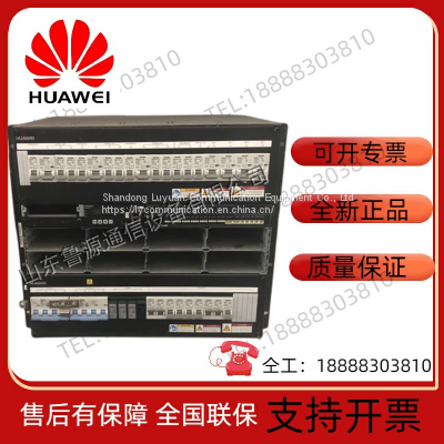 Huawei ETP48400-C9A7 communication embedded switching power supply 400A system etp48400-c9a7