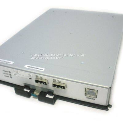 3285196-A Hitachi Data Systems HUS I/O Module ENC