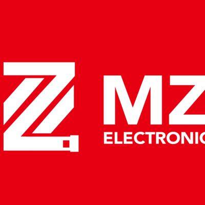 Wuhan MZ Electronic Co.,Ltd