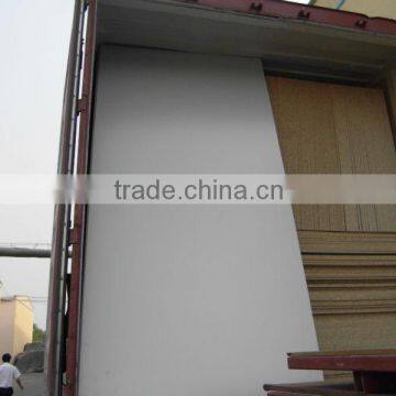 Top 10 3mm 4mm Insulation Fireproof Best Core Modern Acoustic Foam Panels
