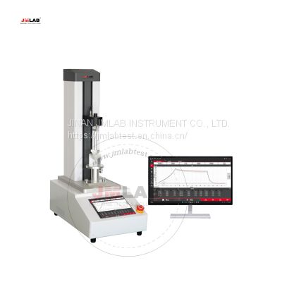 JMZG-17D AACC/AOAC Universal micro stable system food Texture Analyzer