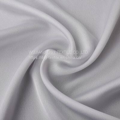 False Twist Satin, Satin Stretch Chiffon, False Twist Silk Chiffon photo-3