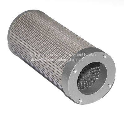 Replacement Hangcha Forklifts Filters R450651000000,R450-651000-000