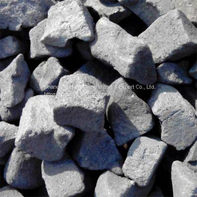 2023 low ash foundry coke 65996-77-2 WhatsApp+8616653182382