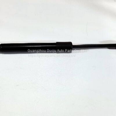 Gas Spring OE 1717500036 FOR BENZ