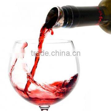 4 in 1 Wine Opener Multi-function Wine Tool photo-4