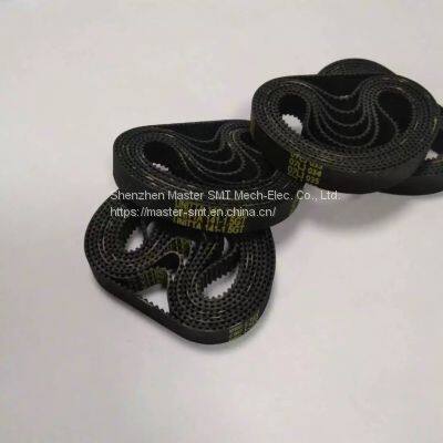 JUKI 2050 Z TIMING BELT E421000