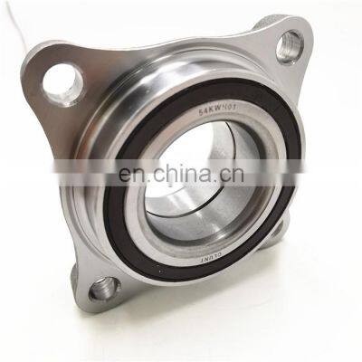 bearing 54X400X51mm wheel bearing 54KWH01 high quality