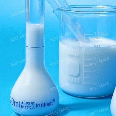 High Purity PES Dispersion Originally photo-5