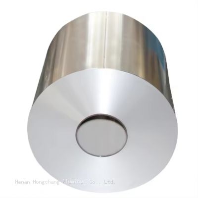 Wholesale 25 micron medical aluminum foil 8079 8011 8021