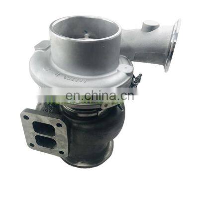 S310s026 Turbocharger S300g 178477 2046489 10r0183 10r0183 Turbo for Cat Truck With C10 Engine