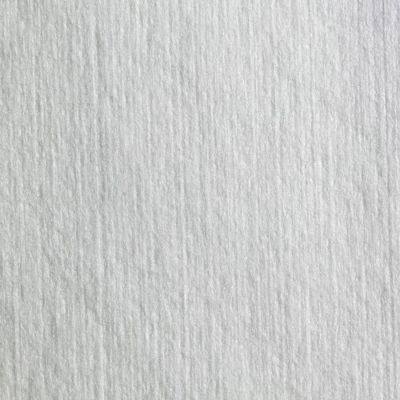 Cleaning Carter's Wheels With Huge-size Non-woven Wiper photo-3