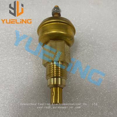 04442-30240 Thermostat Switch Suit For Mitsubishi S6R photo-2