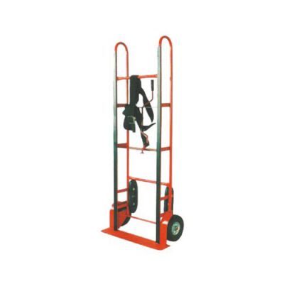 HT1426 New Product Ideas climbing stairs Hand trolley