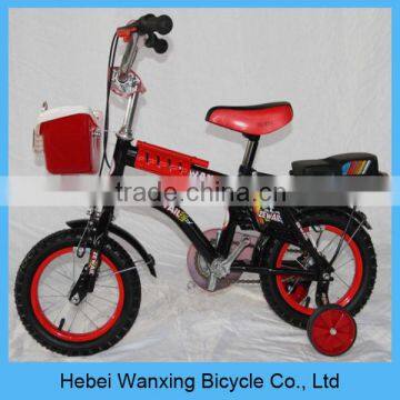 alibaba china kids good wheel bicycle/factory price children bicycle