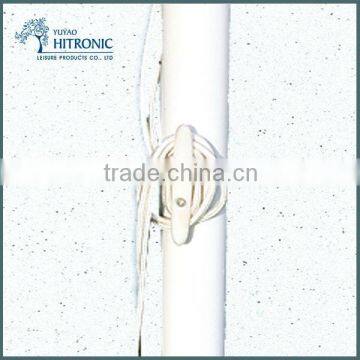 Summer Portable Beach Umbrella on Website photo-5