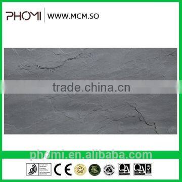 Wholesale Products China Breathability Durability Modified Clay Dark Slate Color photo-2