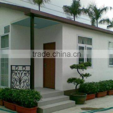 Modular House,light Steel Villa photo-3