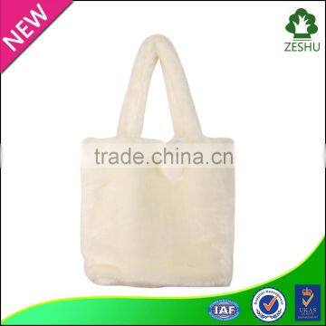 promation bag winter bag cute shopping bag China Manufacturer