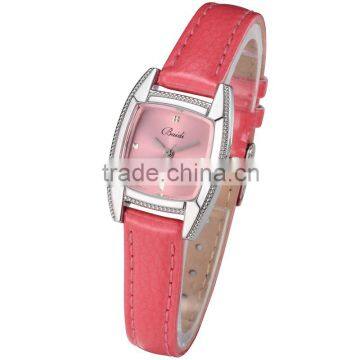 Minimalist Watch Unisex photo-5