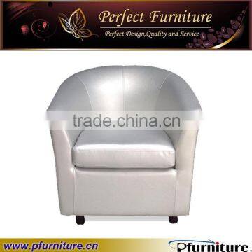 Pfurniture Hotel furniture Best Seling modern restaurant chair