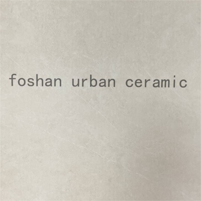 600X600mm Matt Vitrified Ceramic Non Slip Glazed Rustic Porcelain Floor Wall Tile photo-2