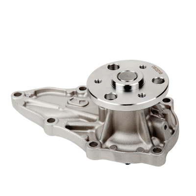 Water Pump For ACURA Parts No.19200R40A01 photo-2