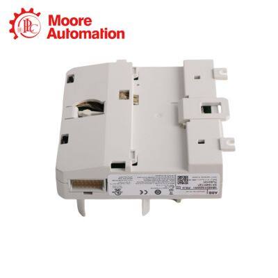 ABB TU831V1 3BSE013235R1 Exteneded Module Termination Unit NEW photo-2