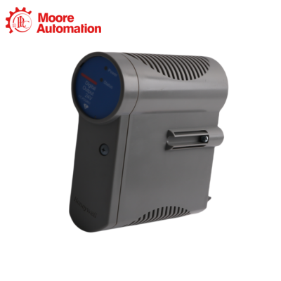 HONEYWELL CC-PDOB01 51405043-176 Módulo de Saída Digital 24V Em Estoque photo-5