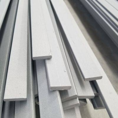 Titanium Sheet Customizable Gr5 Hot-Rolled Processing Service