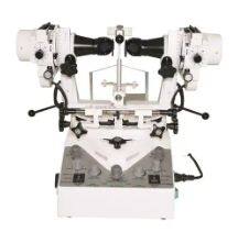 High Quality Optometry Equipment YZ23B Ophthalmic Synoptophore for Sale