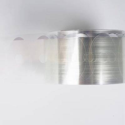 TM40*28 1000 Rolls Blocking Pads photo-2