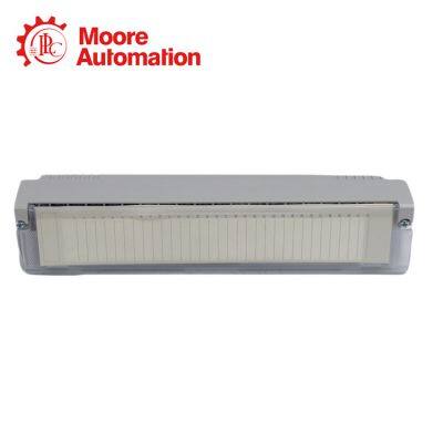 SCHNEIDER 140XTS00200 CPU Module New and Original Box photo-2