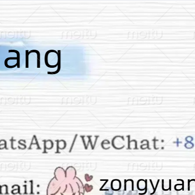 CMC Food Grade Sodium Cmc Carboxymethyl Cellulose Powder for Bread Ice Cream Thickening Additives photo-4