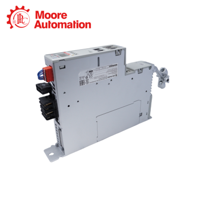 ALLEN BRADLEY 2198-D020-ERS3