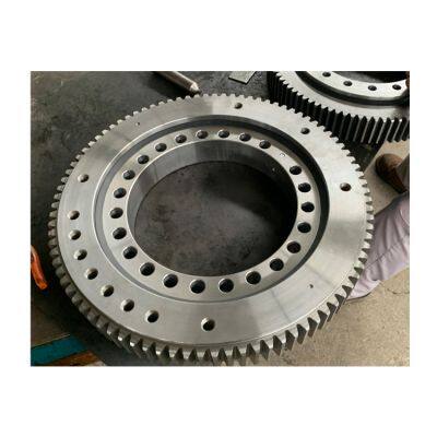 ALTRAD LIMEX BAROMIX COMMODORE 5-3.5 Slew Bearing Ring Excavator Bearings Combined Gears Bearing Rings