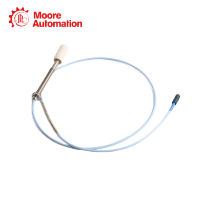 Bently Nevada 330103-05-13-10-02-00 photo-2